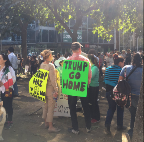 Marcha México contra Trump - Captura-de-pantalla-2017-02-12-a-las-2.30.42-p.m.