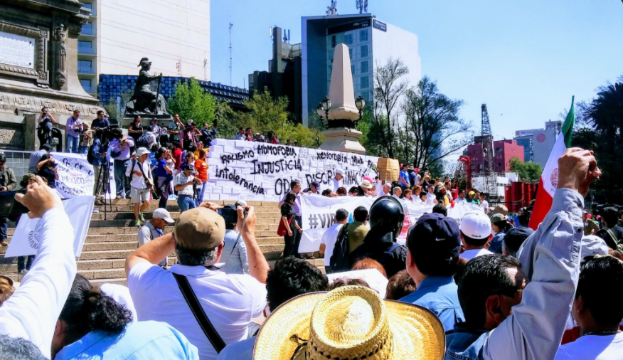 Redes sociales desactivan a la gente de salir a las calles a protestar: Leopoldo Gómez - Captura-de-pantalla-2017-02-12-a-las-2.37.48-p.m.