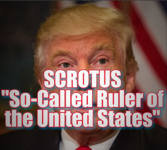 'Trollean' a Trump con nuevo apodo - Captura-de-pantalla-2017-02-12-a-las-4.41.29-p.m.