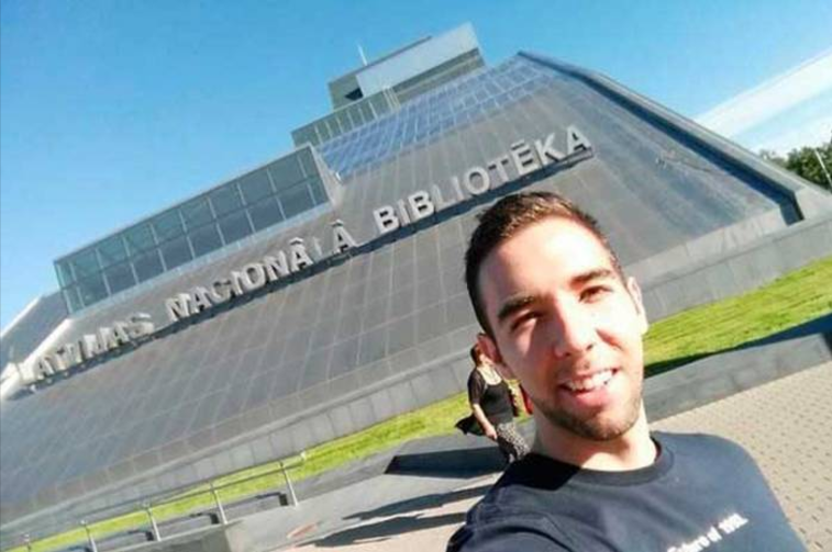 Liberan a estudiante mexicano en Letonia - Captura-de-pantalla-2017-02-12-a-las-5.09.33-p.m.