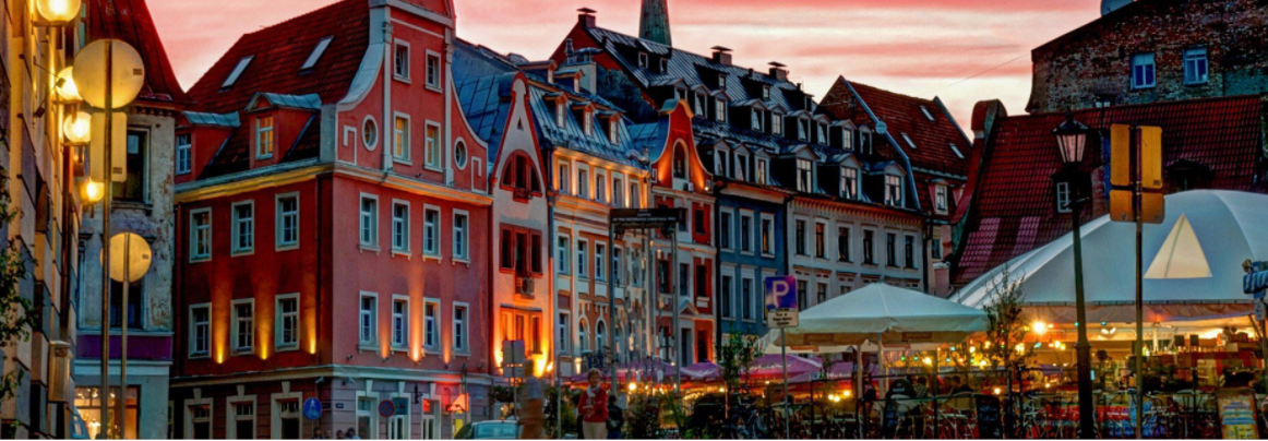 Liberan a estudiante mexicano en Letonia - Captura-de-pantalla-2017-02-12-a-las-5.13.43-p.m.