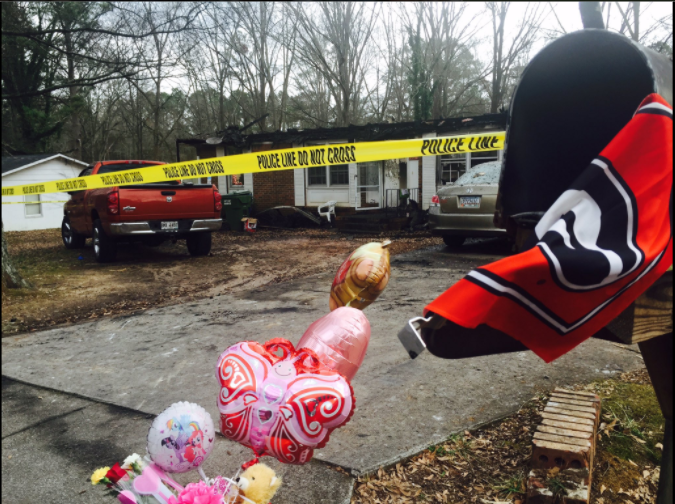 Exjugador de la NFL muere en incendio - Captura-de-pantalla-2017-02-12-a-las-5.47.43-p.m.