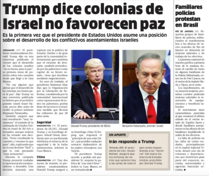 Diario confunde a Alec Baldwin con Trump - Captura-de-pantalla-2017-02-12-a-las-9.36.25-a.m.