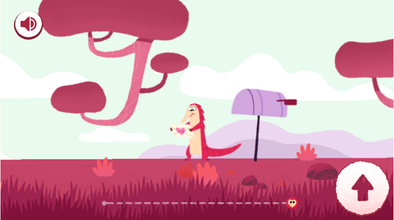 Google presenta doodle del Día del Amor y la Amistad - Captura-de-pantalla-2017-02-13-a-las-11.58.46-e1487009050210