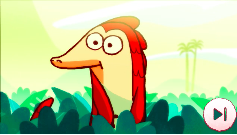 Google presenta doodle del Día del Amor y la Amistad - Captura-de-pantalla-2017-02-13-a-las-12.01.05-e1487009081761