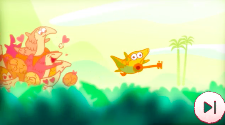 Google presenta doodle del Día del Amor y la Amistad - Captura-de-pantalla-2017-02-13-a-las-12.01.09-e1487009120579