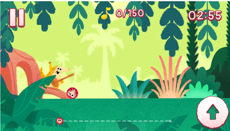 Google presenta doodle del Día del Amor y la Amistad - Captura-de-pantalla-2017-02-13-a-las-12.01.25-e1487009166237