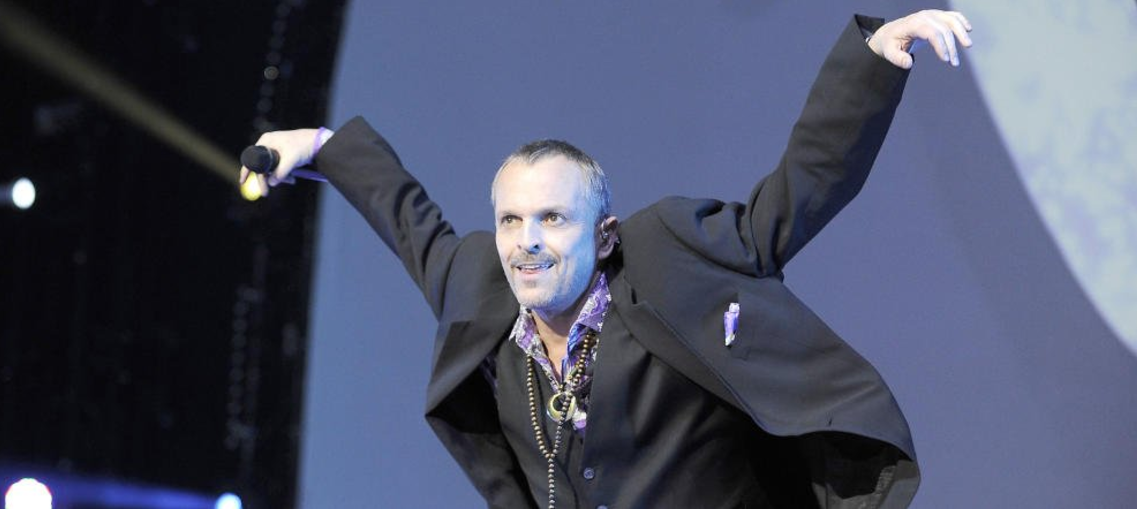 Miguel Bosé y Ana Torroja ofrecerán concierto gratuito en el Zócalo - Captura-de-pantalla-2017-02-13-a-las-14.43.24