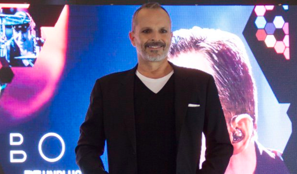 Miguel Bosé y Ana Torroja ofrecerán concierto gratuito en el Zócalo - Captura-de-pantalla-2017-02-13-a-las-14.45.53