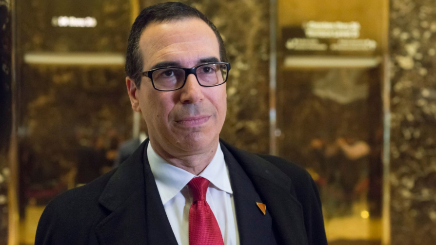 Confirman a Mnuchin como secretario del Tesoro de EE.UU. - Captura-de-pantalla-2017-02-13-a-las-18.58.47