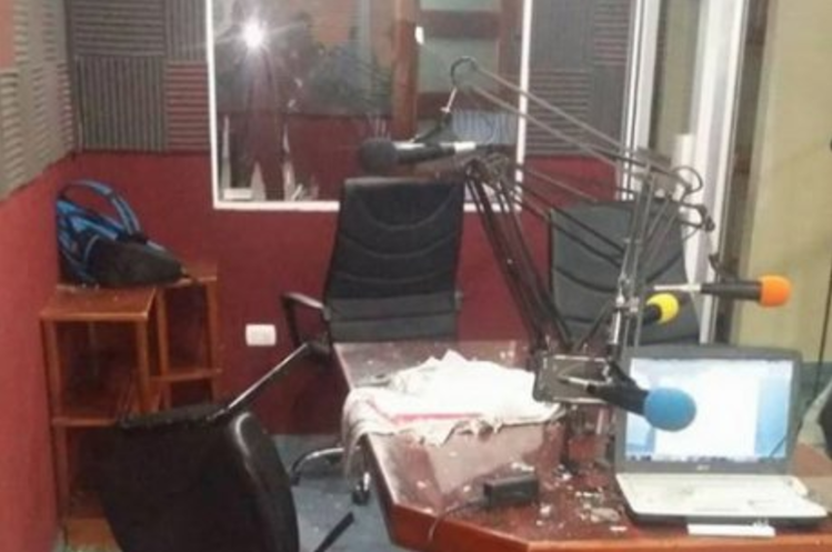 Video: asesinan a locutor de radio en plena transmisión - Captura-de-pantalla-2017-02-14-a-las-12.59.26