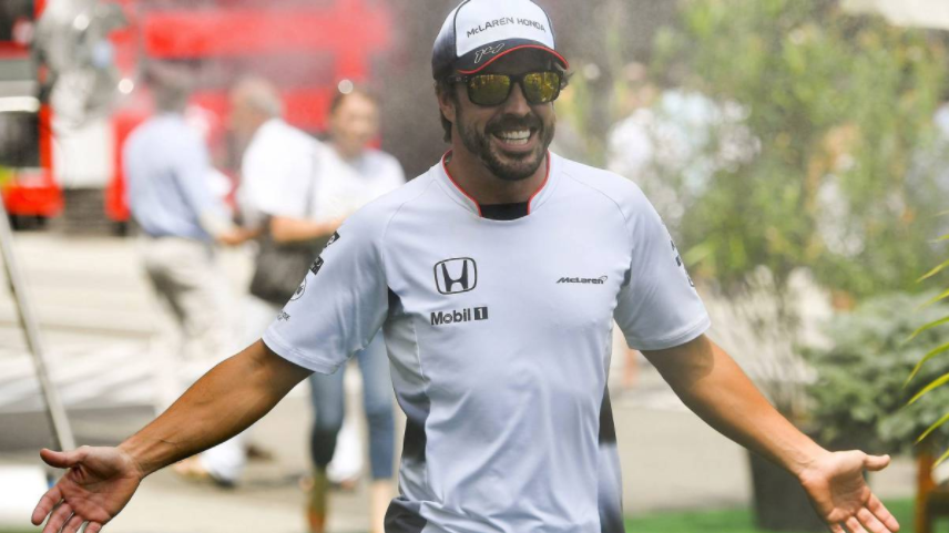 Los sueldos de los pilotos de la Fórmula 1 - Captura-de-pantalla-2017-02-14-a-las-14.33.24