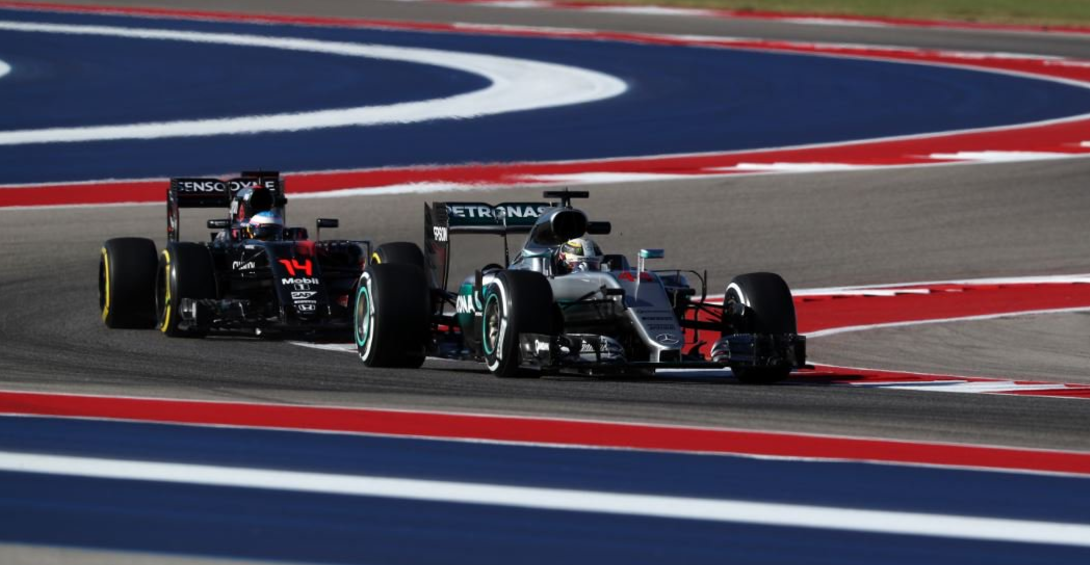 Los sueldos de los pilotos de la Fórmula 1 - Captura-de-pantalla-2017-02-14-a-las-14.34.40