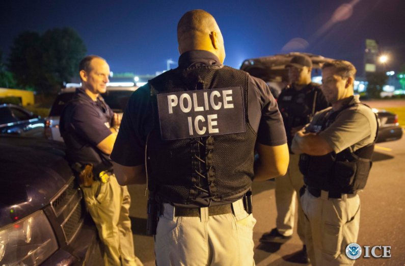 Senador de EE.UU. intercedió por "dreamer" ante autoridades - Captura-de-pantalla-2017-02-15-a-las-13.24.32