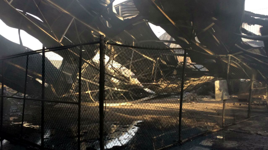 Bomberos logran controlar incendio en Guadalajara - Captura-de-pantalla-2017-02-15-a-las-17.57.23