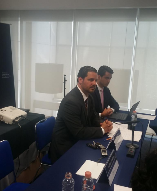 Cofece solicita acción penal contra personas físicas por prácticas monopólicas - Captura-de-pantalla-2017-02-15-a-las-18.51.57