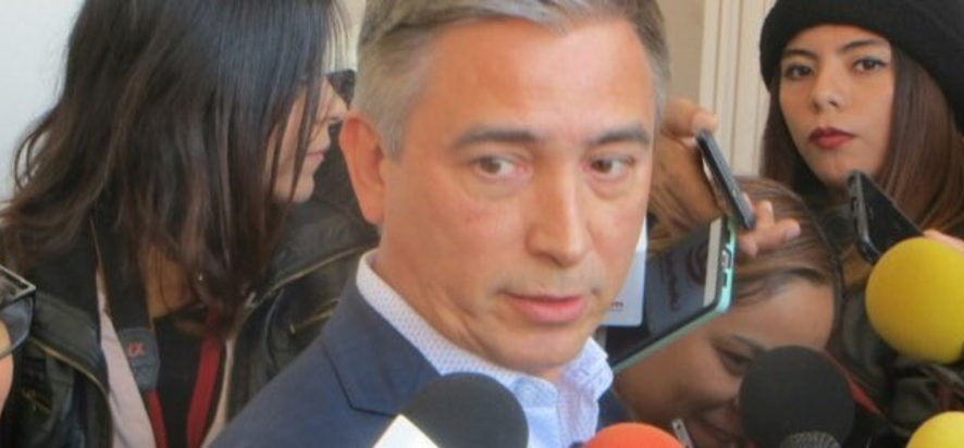 Vocero de seguridad de Monterrey renuncia para contender por alcaldía - Captura-de-pantalla-2017-02-16-a-las-11.39.29