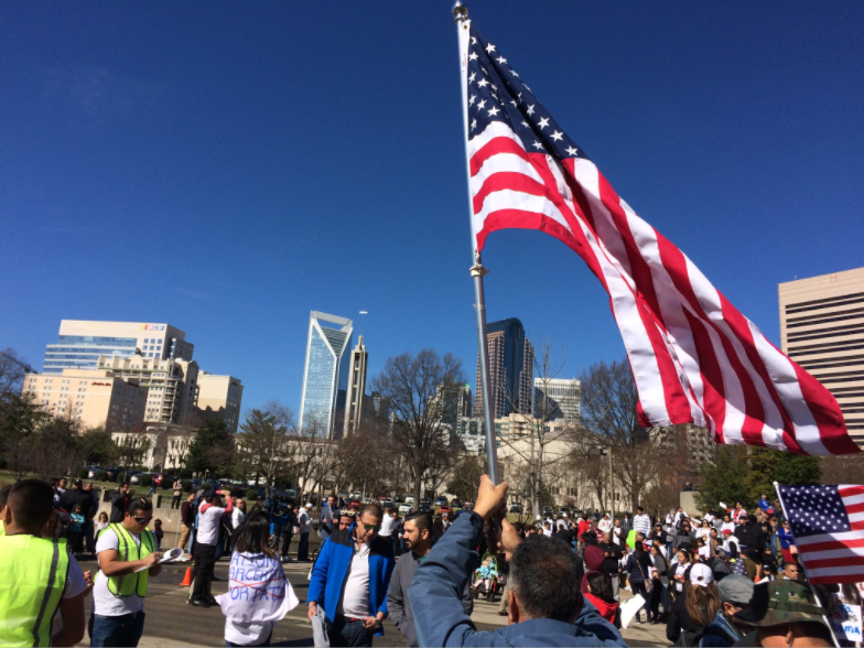 Un “Día sin inmigrantes” en Estados Unidos - Captura-de-pantalla-2017-02-16-a-las-11.49.53