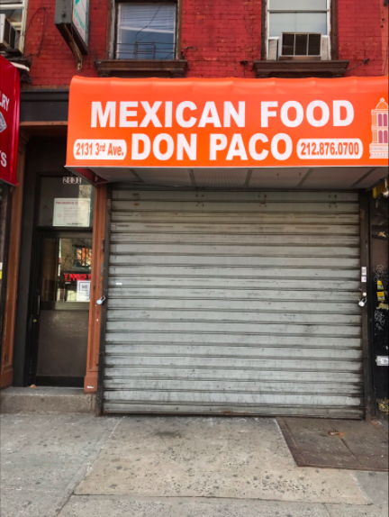 Un “Día sin inmigrantes” en Estados Unidos - Captura-de-pantalla-2017-02-16-a-las-11.53.30