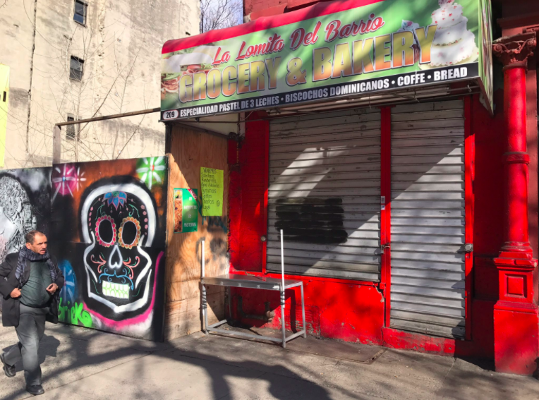 Un “Día sin inmigrantes” en Estados Unidos - Captura-de-pantalla-2017-02-16-a-las-11.53.41