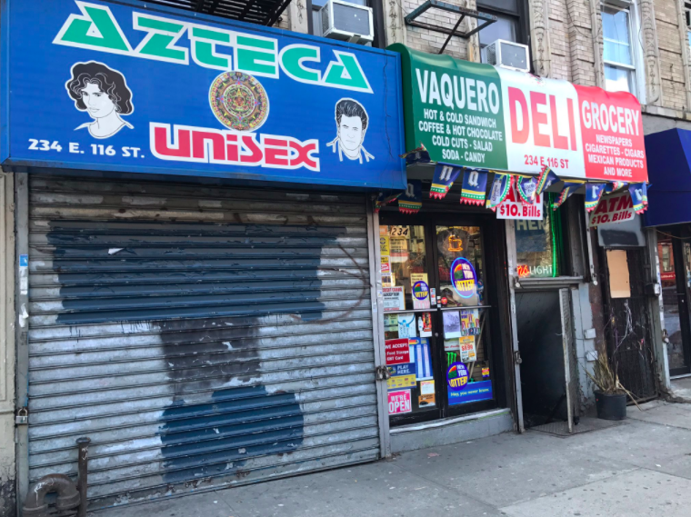 Un “Día sin inmigrantes” en Estados Unidos - Captura-de-pantalla-2017-02-16-a-las-11.53.59