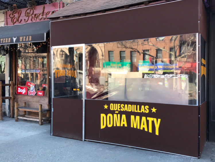 Un “Día sin inmigrantes” en Estados Unidos - Captura-de-pantalla-2017-02-16-a-las-11.54.05