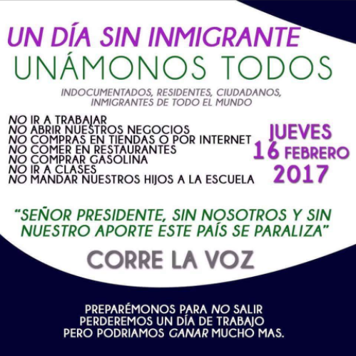Un “Día sin inmigrantes” en Estados Unidos - Captura-de-pantalla-2017-02-16-a-las-12.04.42