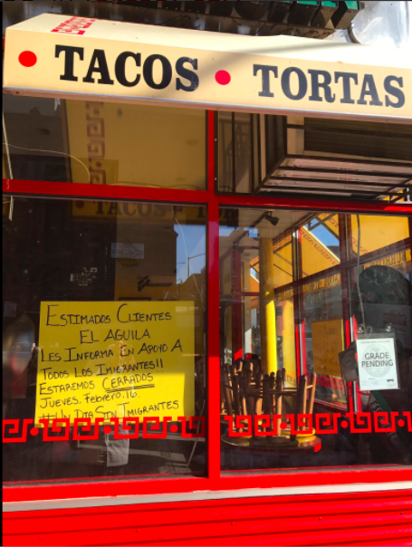 Un “Día sin inmigrantes” en Estados Unidos - Captura-de-pantalla-2017-02-16-a-las-12.06.41