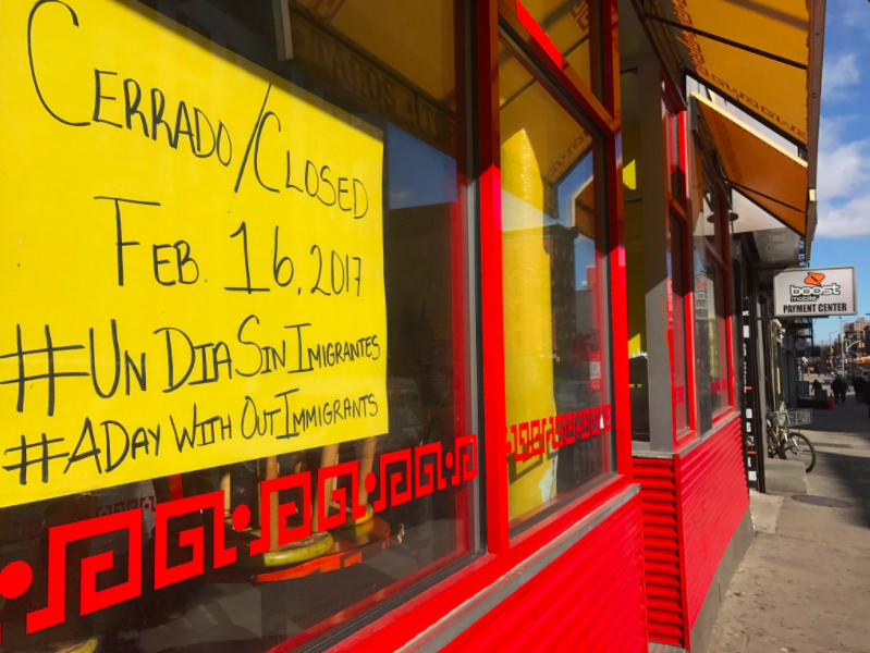 Un “Día sin inmigrantes” en Estados Unidos - Captura-de-pantalla-2017-02-16-a-las-12.06.51