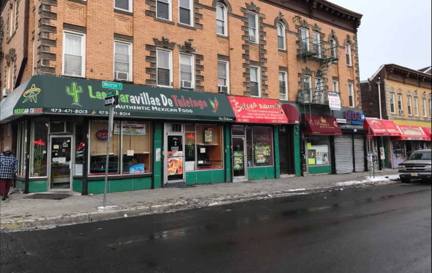 Un “Día sin inmigrantes” en Estados Unidos - Captura-de-pantalla-2017-02-16-a-las-12.11.16