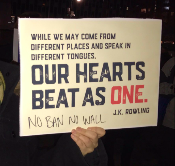 Un “Día sin inmigrantes” en Estados Unidos - Captura-de-pantalla-2017-02-16-a-las-12.11.37