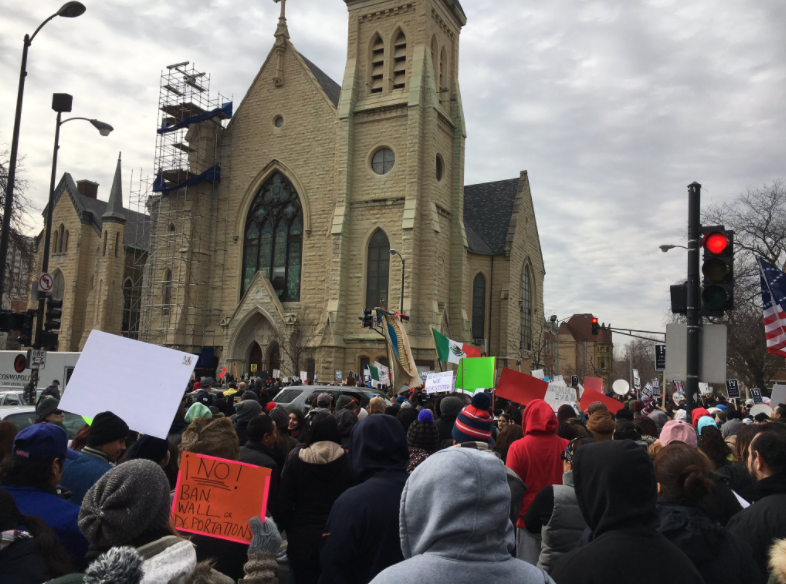 Un “Día sin inmigrantes” en Estados Unidos - Captura-de-pantalla-2017-02-16-a-las-12.21.58