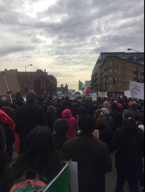 Un “Día sin inmigrantes” en Estados Unidos - Captura-de-pantalla-2017-02-16-a-las-12.23.15