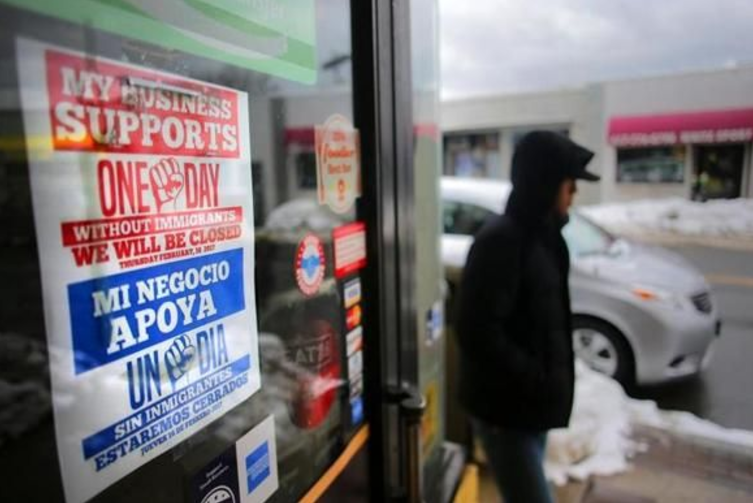 Un “Día sin inmigrantes” en Estados Unidos - Captura-de-pantalla-2017-02-16-a-las-12.30.26