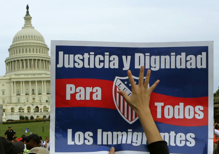 Un “Día sin inmigrantes” en Estados Unidos - Captura-de-pantalla-2017-02-16-a-las-12.31.46