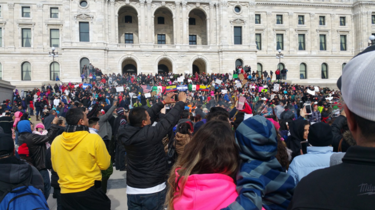 Un “Día sin inmigrantes” en Estados Unidos - Captura-de-pantalla-2017-02-16-a-las-12.34.41
