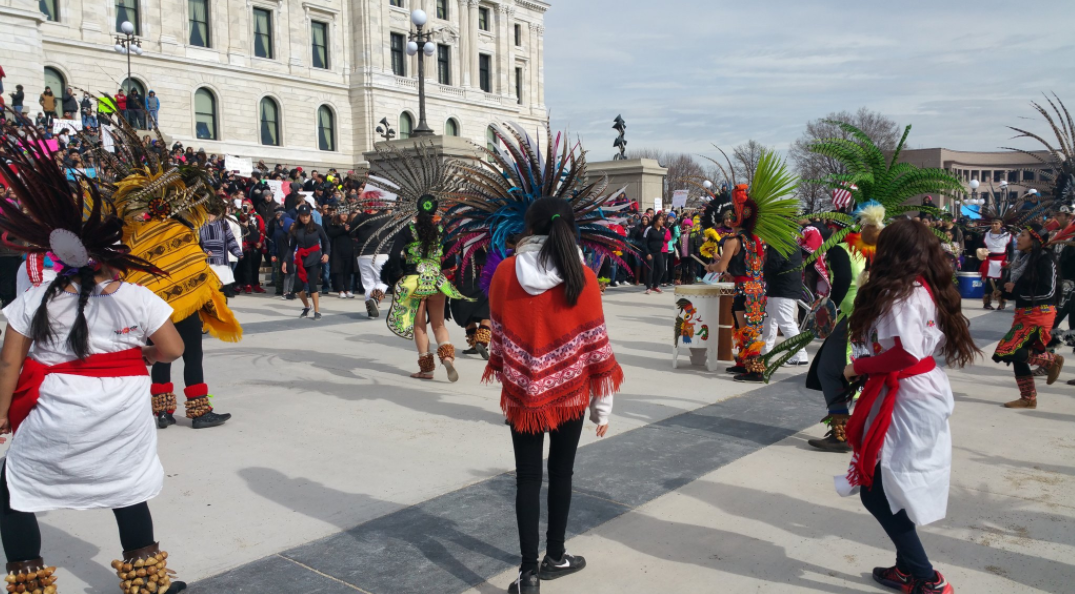 Un “Día sin inmigrantes” en Estados Unidos - Captura-de-pantalla-2017-02-16-a-las-12.35.06