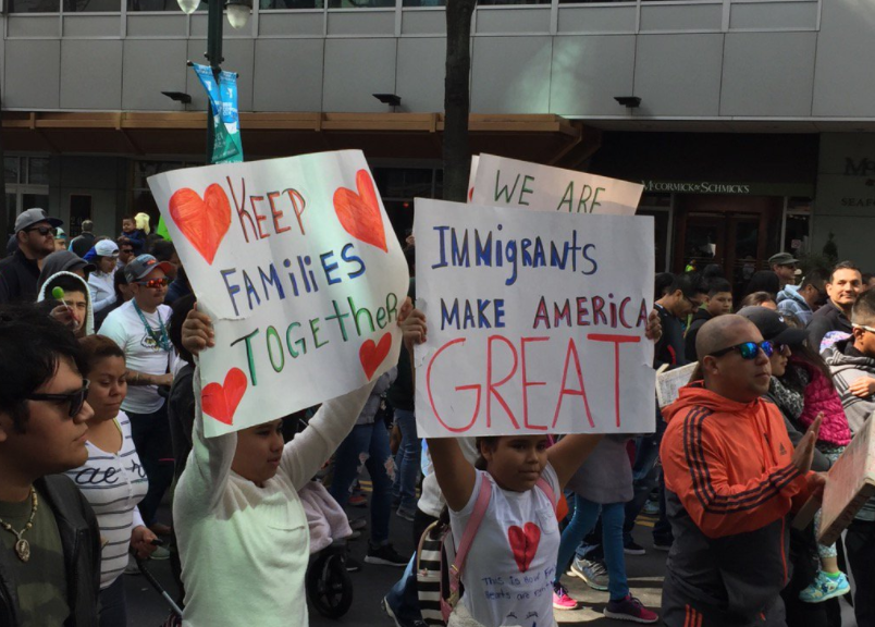 Un “Día sin inmigrantes” en Estados Unidos - Captura-de-pantalla-2017-02-16-a-las-12.44.53