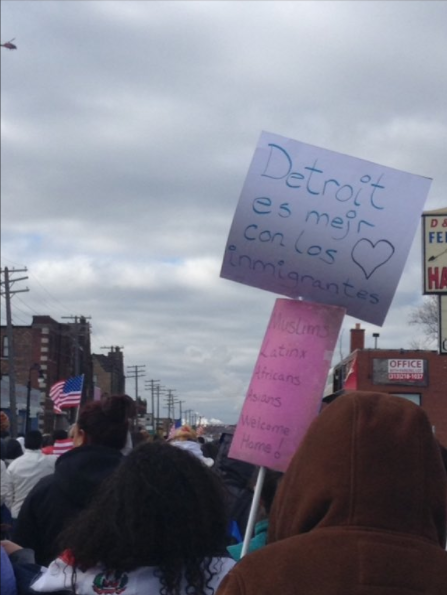 Un “Día sin inmigrantes” en Estados Unidos - Captura-de-pantalla-2017-02-16-a-las-12.46.06