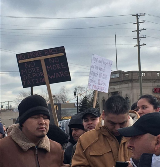 Un “Día sin inmigrantes” en Estados Unidos - Captura-de-pantalla-2017-02-16-a-las-12.46.21