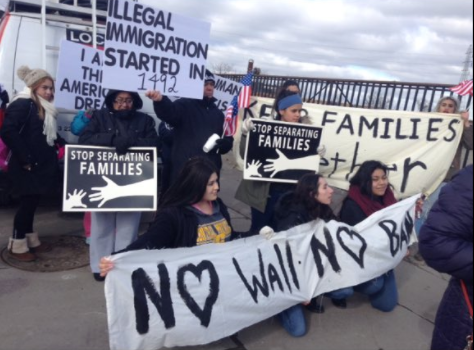 Un “Día sin inmigrantes” en Estados Unidos - Captura-de-pantalla-2017-02-16-a-las-12.46.33