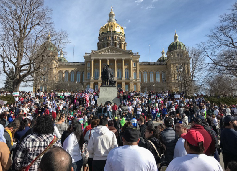 Un “Día sin inmigrantes” en Estados Unidos - Captura-de-pantalla-2017-02-16-a-las-12.47.22