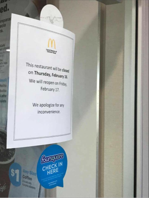 Un “Día sin inmigrantes” en Estados Unidos - Captura-de-pantalla-2017-02-16-a-las-14.20.09