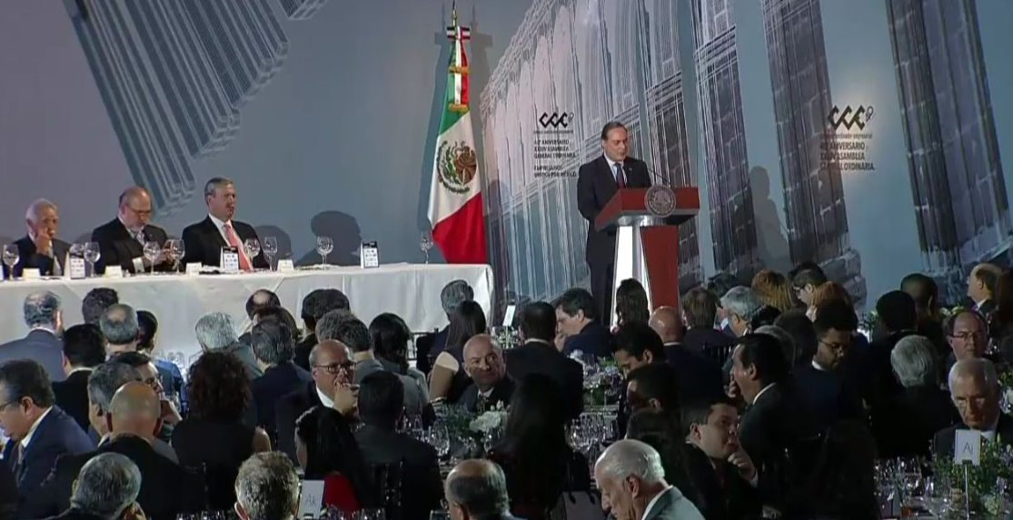 "Es momento de llevar a México a las puertas del primer mundo": IP - Captura-de-pantalla-2017-02-16-a-las-17.42.42