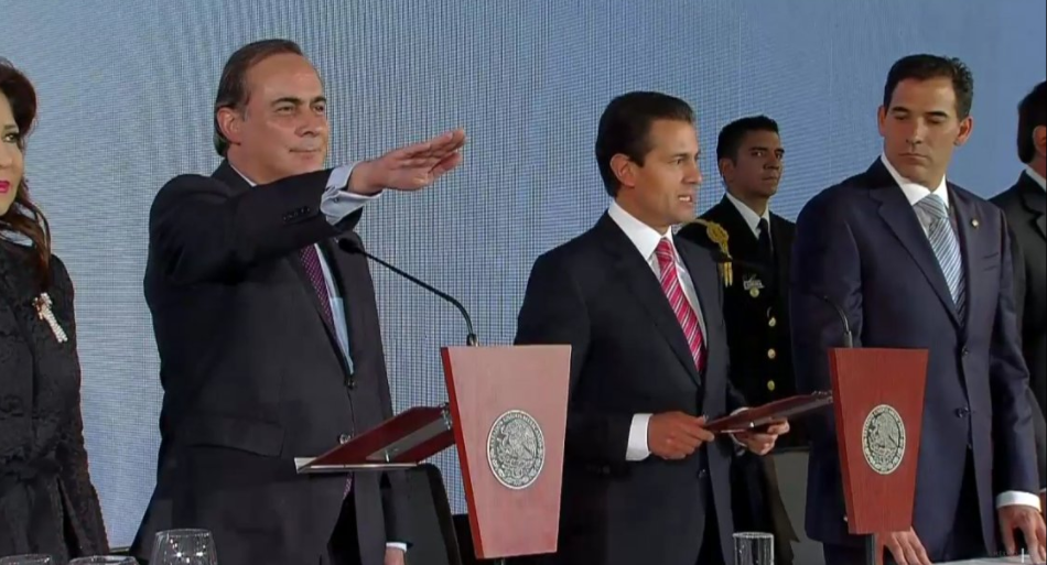 "Es momento de llevar a México a las puertas del primer mundo": IP - Captura-de-pantalla-2017-02-16-a-las-17.43.01