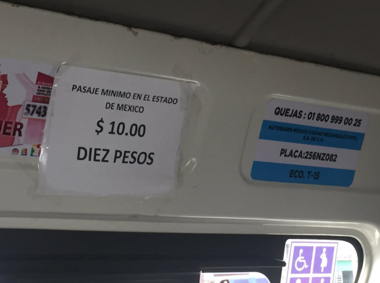 Transportistas en Edomex cobran de más con tarifa falsa - Captura-de-pantalla-2017-02-16-a-las-20.00.11