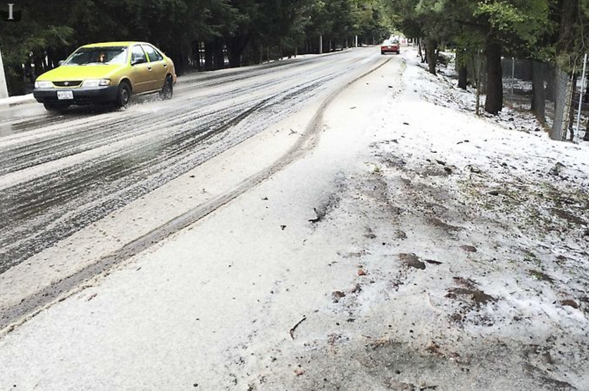 Nieva en Michoacán - Captura-de-pantalla-2017-02-17-a-las-14.43.37