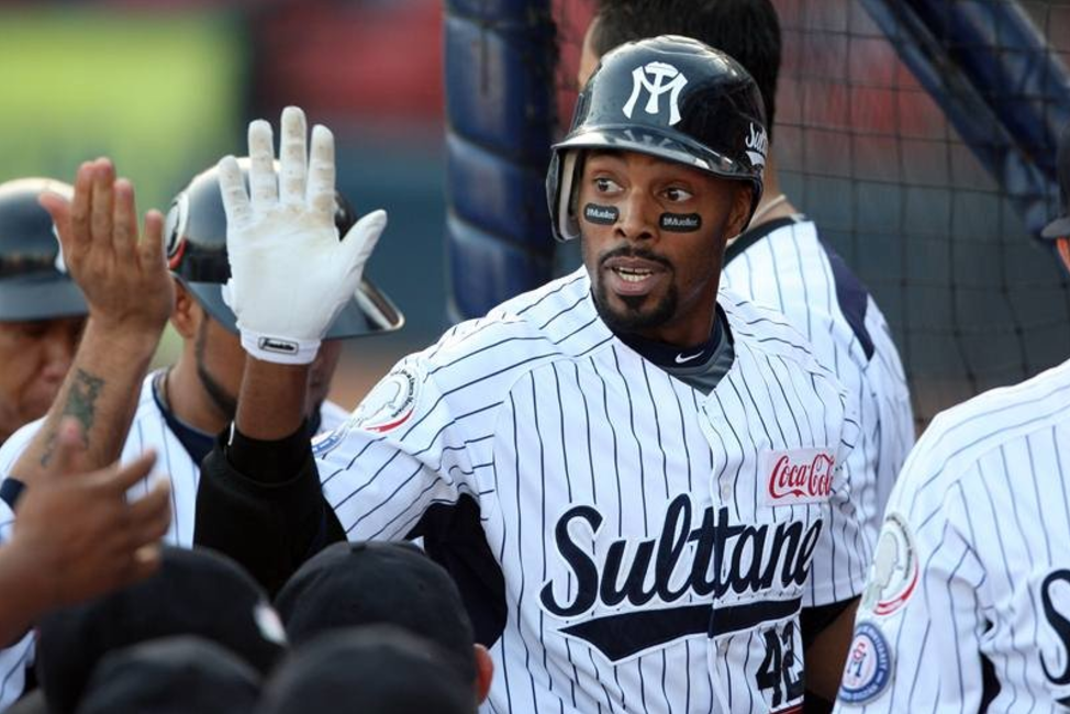 Multimedios compra el 50 por ciento de los Sultanes - Captura-de-pantalla-2017-02-20-a-las-13.39.18