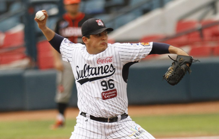 Multimedios compra el 50 por ciento de los Sultanes - Captura-de-pantalla-2017-02-20-a-las-13.40.36