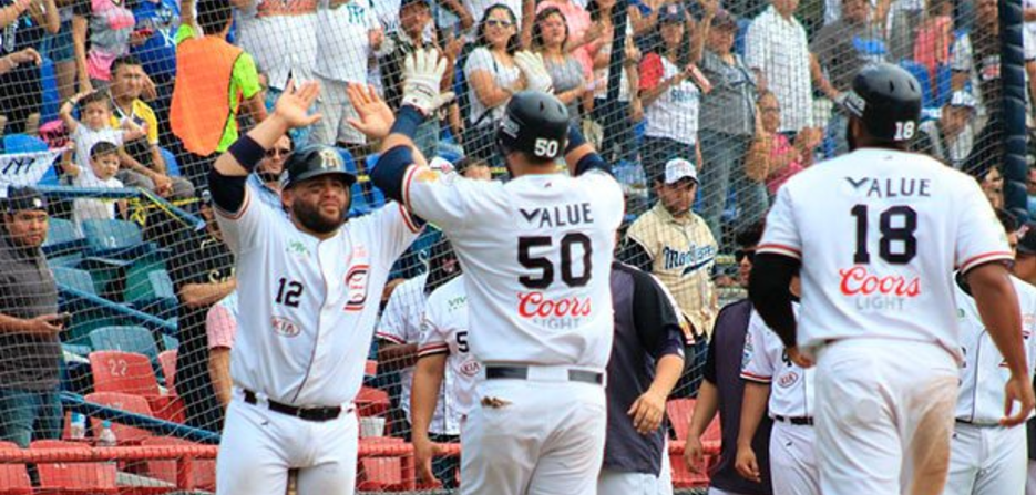 Multimedios compra el 50 por ciento de los Sultanes